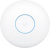 Точка доступа Ubiquiti UAP-AC-SHD 