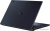 Ноутбук ASUS ExpertBook B3 B3604CVA-Q90133 