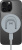Беспроводное зарядное Magssory Coin 2 в 1 WCH015 