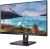 Монитор Philips 272S1M/00 