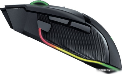 Игровая мышь Razer Basilisk V3 Pro 