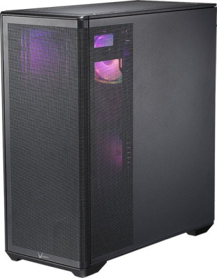 Корпус Formula Air Power G5 Plus (черный) 