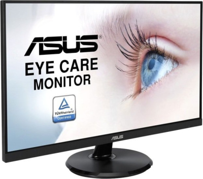 Монитор ASUS VA24DQ 