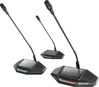 Bosch DCNM-MICL 