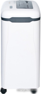 Шредер Office-Kit S250 