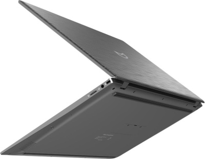 Ноутбук IRBIS 15NBC1013 