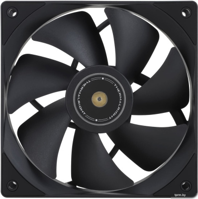 Вентилятор для корпуса Thermalright TL-G12B 