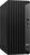 Компьютер HP Pro Tower 400 G9 99N19ET Компьютер HP Pro Tower 400 G9 99N19ET