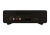 Внешняя звуковая карта Creative Sound Blaster X5 