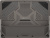 Игровой ноутбук MSI Vector 18 HX AI A2XWIG-890RU 