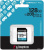 Kingston Canvas Go! Plus SDXC 128GB SDG4/128GB 