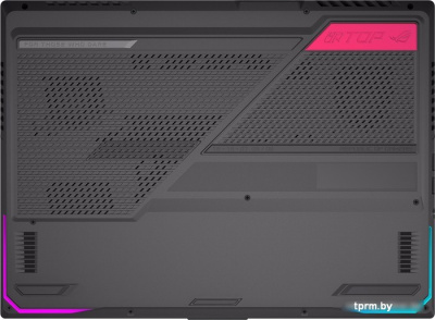 Игровой ноутбук ASUS ROG Strix G15 G513RC-HN056 