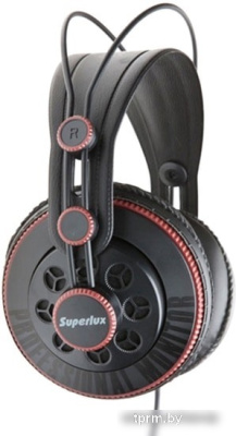 Наушники Superlux HD681 