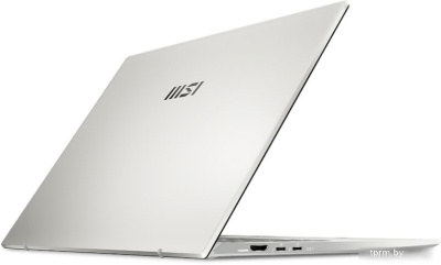 Ноутбук MSI Prestige 14 Evo B13M-638RU 