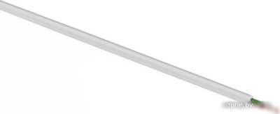 Кабель Rexant 01-5001-3 