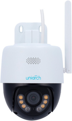 Uniarch Uho-P1A-M3F4D 