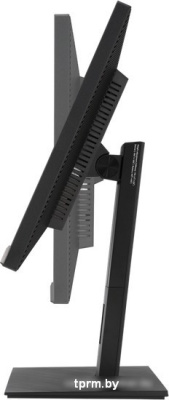 Монитор ASUS BE24EQSB 