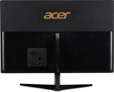 Моноблок Acer Aspire C24-1800 DQ.BKMCD.004 