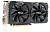 Видеокарта Sinotex GeForce RTX 2060 Super 8GB GDDR6 NF206SG86F 