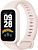 Фитнес-браслет Xiaomi Smart Band 9 Active M2435B1 (розовый, международная версия) 