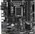 Материнская плата Gigabyte Z690M DS3H DDR4 (rev. 1.0) 