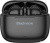 Наушники Blackview AirBuds 4 (черный) Наушники Blackview AirBuds 4 (черный)