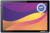 Планшет Digma Citi 1312C 4G 