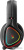 Наушники A4Tech Bloody MR720 (черный) 