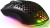 Игровая мышь SteelSeries Aerox 3 Wireless 2022 Edition Onyx 