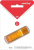USB Flash Smart Buy Glossy Orange 8GB (SB8GBGS-Or) 
