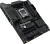 Материнская плата ASUS X870 MAX Gaming WiFi7 Материнская плата ASUS X870 MAX Gaming WiFi7