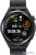 Умные часы Huawei Watch GT Runner (черный) 