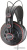 Наушники Superlux HD681 