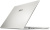 Ноутбук MSI Prestige 14 Evo B13M-638RU Ноутбук MSI Prestige 14 Evo B13M-638RU