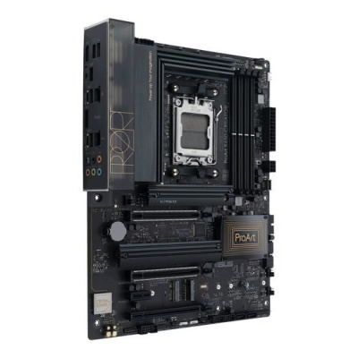 Материнская плата ASUS ProArt B650-Creator 