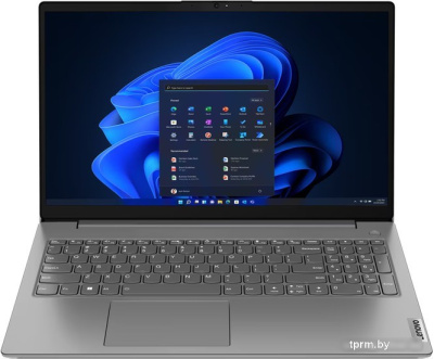 Ноутбук Lenovo V15 G3 IAP 82TTA028IH 