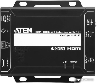 Адаптер Aten VE1812-AT-G 