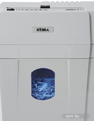 Шредер Kobra С 1 