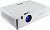 Проектор Roly RL-A380W 