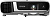 Проектор Epson EB-FH52 