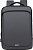 Miru Emotion 15.6 (серый) 