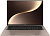 Ноутбук HONOR MagicBook Art 14 2025 MRB-A 5301AQHF 