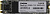 ExeGate Next 240GB EX280469RUS 