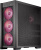 Корпус ASUS TUF Gaming GT302 ARGB 