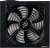 Блок питания 1stPlayer DK Premium 500W PS-500AX 