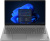 Ноутбук Lenovo V15 G3 IAP 82TTA028IH 