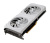 Видеокарта Palit GeForce RTX 4070 NED4070019K9-1047L Видеокарта Palit GeForce RTX 4070 NED4070019K9-1047L