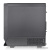 Корпус Thermaltake Ceres 500 TG ARGB CA-1X5-00M1WN-00 
