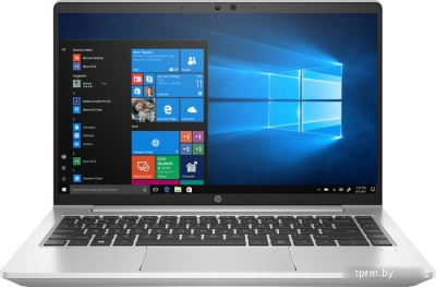 Ноутбук HP ProBook 440 G8 4K781EA 