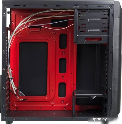 Корпус Accord ACC-B305 